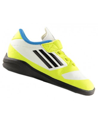 Adidas F50 adizero  - Адидас Бебешки Маратонки